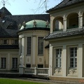 Schloss Bagno/Pałac Bagno (20060423 0009)